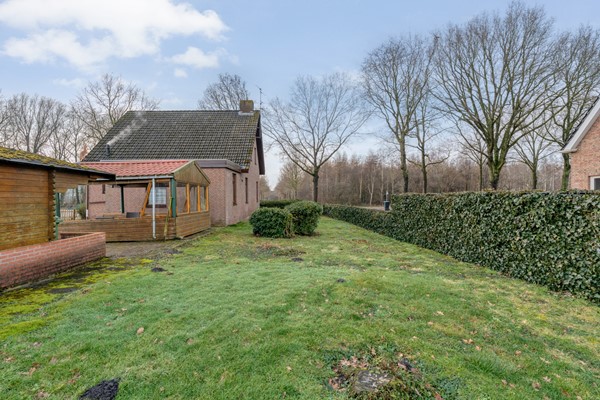Medium property photo - Limietweg 66, 7884 TB Barger-Compascuum